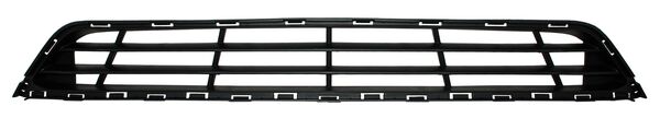 REJILLA (PARRILLA) HYUNDAI SANTA FE 17-18 SPORT DE DEF CENT  TW