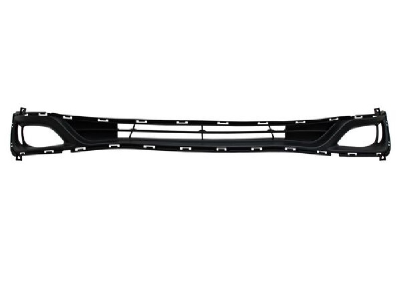 [PHDSO15DE] REJILLA (PARRILLA) HYUNDAI SONATA 14 2.4L AMER DE DEF EXT CENT TW