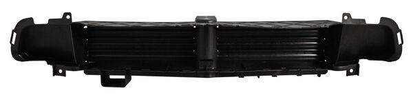 [PJCH14DII] REJILLA (PARRILLA) JEEP CHEROKEE 14-18 DE DEF INT INF TW
