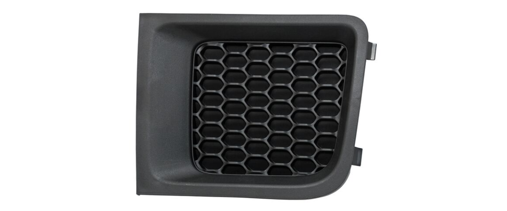 [PJRE15IL] REJILLA (PARRILLA) JEEP RENEGADE 15-17 DEF INT IZQ TW