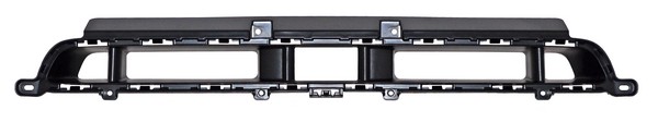 REJILLA (PARRILLA) JEEP RENEGADE 20-21 NEG DE DEF CENT TW