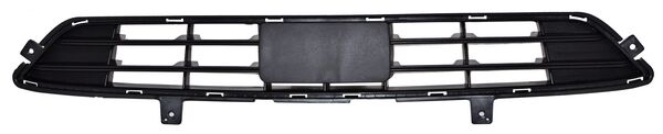 REJILLA (PARRILLA) KIA OPTIMA 19-20 DE DEF CENT TW