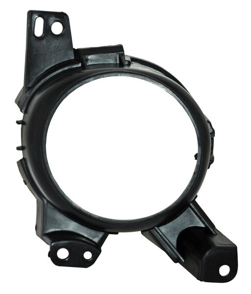 [PM614BFL] REJILLA (PARRILLA) MAZDA 6 14-16 BASE P/FARO AUX IZQ TW