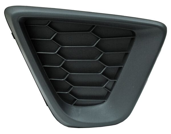 REJILLA (PARRILLA) MAZDA CX5 13-15 S/FARO AUX DER TW
