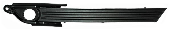REJILLA (PARRILLA) MAZDA CX5 18-21 P/FARO AUX DER TW