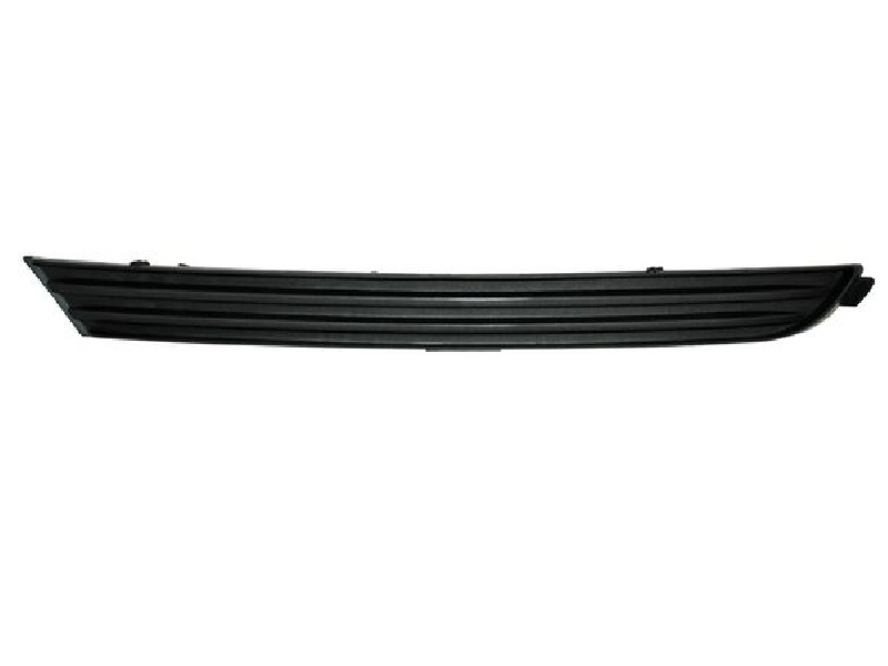 [PMC518L] REJILLA (PARRILLA) MAZDA CX5 18-21 S/FARO AUX IZQ