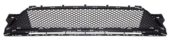 [PMBCC19DC] REJILLA (PARRILLA) MERCEDES BENZ CLASE C 19-20 DEF CENT TW