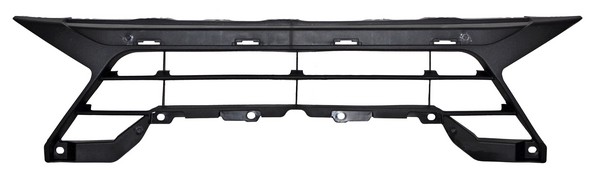[PNSE20D] REJILLA (PARRILLA) NISSAN SENTRA 20-22 DE DEF CENT  TW