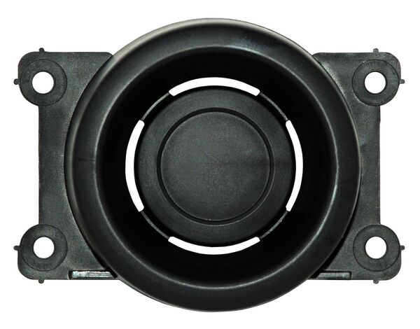 [PP20817R] REJILLA (PARRILLA) PEUGEOT 208 17 S/FARO AUX DER TW