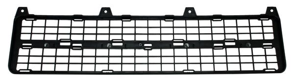 [PPPA07C] REJILLA (PARRILLA) PEUGEOT PARTNER 07-11 DE DEF CENT **** TW