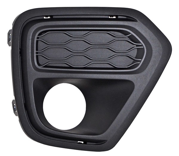REJILLA (PARRILLA) RENAULT KANGOO 19-20 P/FARO AUX DER TW