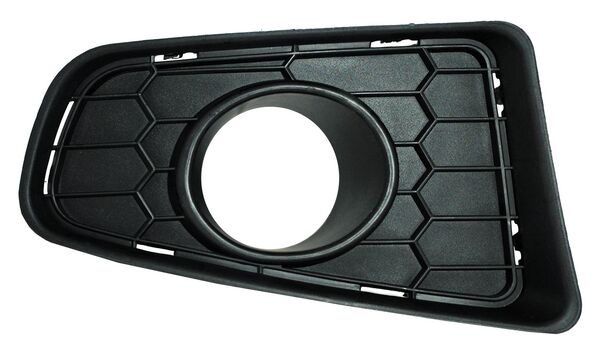 REJILLA (PARRILLA) RENAULT SANDERO 13-15 P/FARO AUX DER
 TW