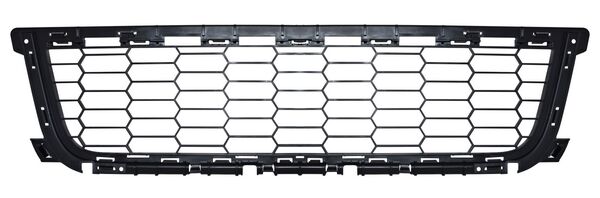 [PRST13D] REJILLA (PARRILLA) RENAULT STEPWAY 13-15 DE DEF CENT  TW