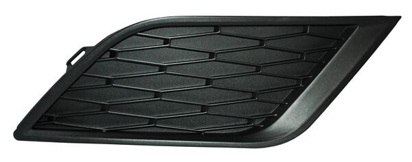 [PSIB13DR] REJILLA (PARRILLA) SEAT IBIZA 13-17 S/FARO AUX DER TW