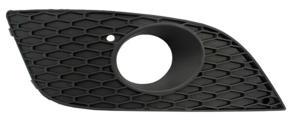 REJILLA (PARRILLA) SEAT LEON 10-13 P/FARO AUX DER
 TW