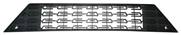 [PSLE17C] REJILLA (PARRILLA) SEAT LEON 17-20 DE DEF CENT  TW
