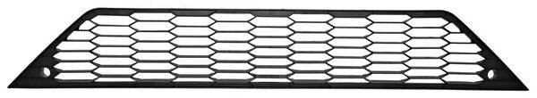 REJILLA (PARRILLA) SEAT LEON 17-18 FR DE DEF CENT 