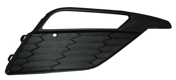 REJILLA (PARRILLA) SEAT LEON 17-18 FR P/FARO AUX DER TW