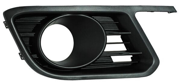 REJILLA (PARRILLA) SUZUKI CIAZ 16-18 P/FARO AUX DER TW