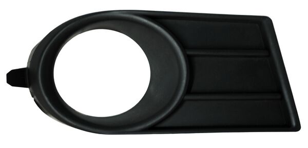 REJILLA (PARRILLA) SUZUKI SWIFT 07-08 P/FARO AUX DER TW