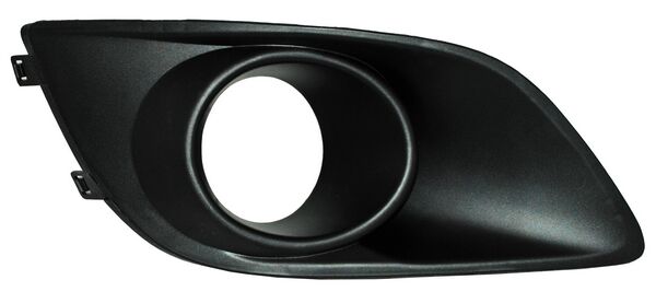 [PSUSW12FR] REJILLA (PARRILLA) SUZUKI SWIFT 12-13 P/FARO AUX DER
