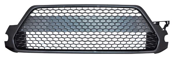 REJILLA (PARRILLA) TOYOTA COROLLA 20 SE DE DEF CENT  TW