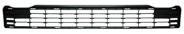 [PTHI19I] REJILLA (PARRILLA) TOYOTA HIACE 20-21 DE DEF INF CENT  TW