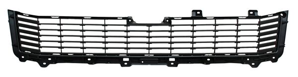 [PTHI19S] REJILLA (PARRILLA) TOYOTA HIACE 20-21 DE DEF SUP CENT TW