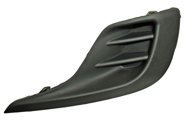 REJILLA (PARRILLA) TOYOTA HIGHLANDER 11-13 S/FARO AUX DER **** TW