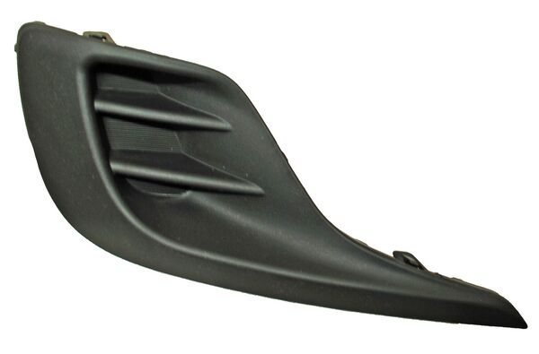REJILLA (PARRILLA) TOYOTA HIGHLANDER 11-13 S/FARO AUX IZQ **** TW