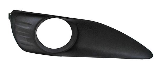 REJILLA (PARRILLA) TOYOTA MATRIX 09-13 P/FARO AUX P/DEF S/SPOILER DER **** TW