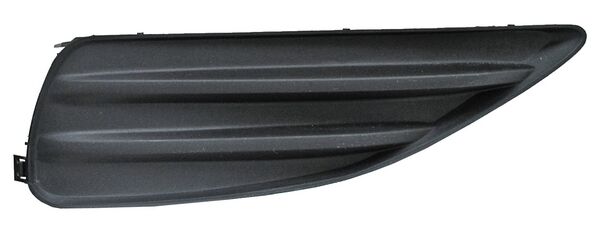 REJILLA (PARRILLA) TOYOTA MATRIX 09-13 S/FARO AUX P/DEF S/SPOILER IZQ **** TW