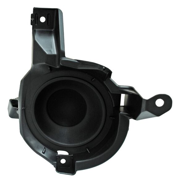 REJILLA (PARRILLA) TOYOTA RAV4 13-15 S/FARO AUX IZQ TW