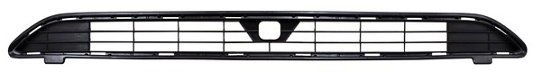 [PTR416AD] REJILLA (PARRILLA) TOYOTA RAV4 16-17 LE/XLE/LIMITED TYPE ASIA DE DEF CENT  TW