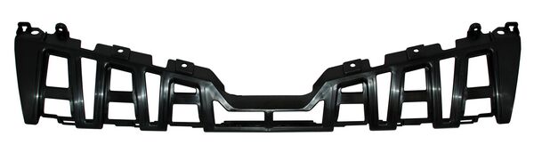 REJILLA (PARRILLA) TOYOTA SIENNA 18-19 INSERTO DE DEF CENT TW