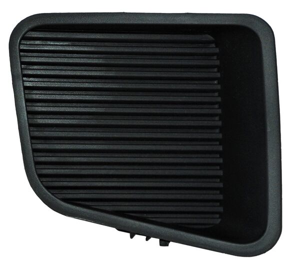 [PTTU14R] REJILLA (PARRILLA) TOYOTA TUNDRA 14-16 S/FARO AUX DER TW