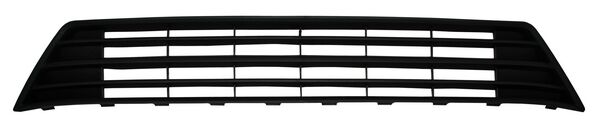 REJILLA (PARRILLA) VOLKSWAGEN CADDY 16-20 DE DEF CENT  TW