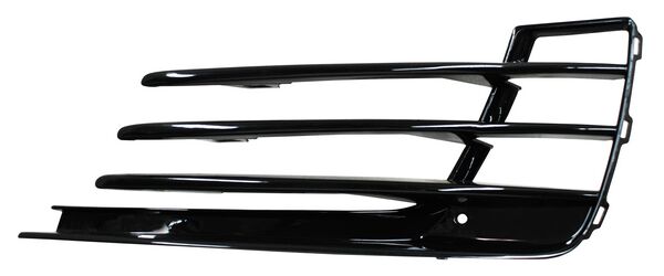 REJILLA (PARRILLA) VOLKSWAGEN GOLF GTI 15-17 P/FARO AUX IZQ TW
