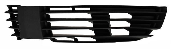 REJILLA (PARRILLA) VOLKSWAGEN PASSAT 02-05 S/FARO AUX IZQ **** TW
