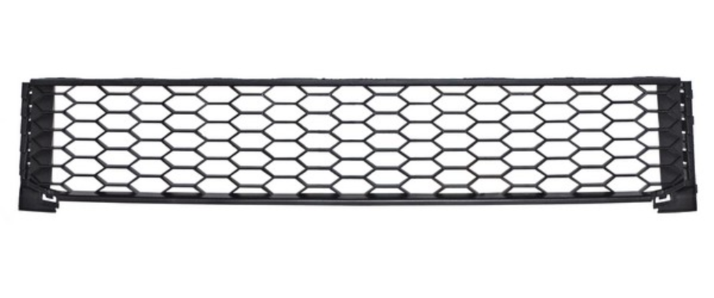 REJILLA (PARRILLA) VOLKSWAGEN VENTO 20-22 ROMBOS DE DEF CENT
 TW