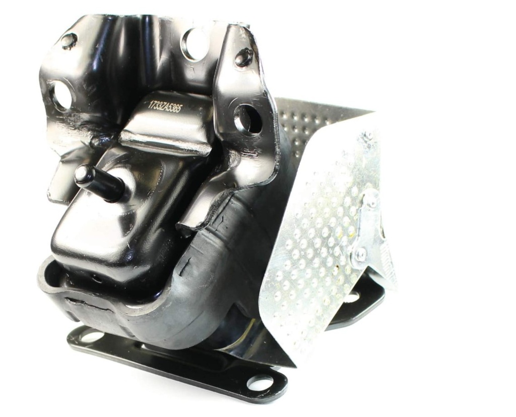 [CAES08SOMODERL] SOPORTE MOTOR CHEVROLET CADILLAC ESCALDE/ SUBURBAN/ TAHOE/ YUKON DE 2007 AL 2011 DEL IZQ/DER COD. A5365