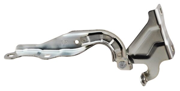 BISAGRA COFRE DODGE ATTITUDE 15-24/ MIRAGE G4 19-20 DER TW