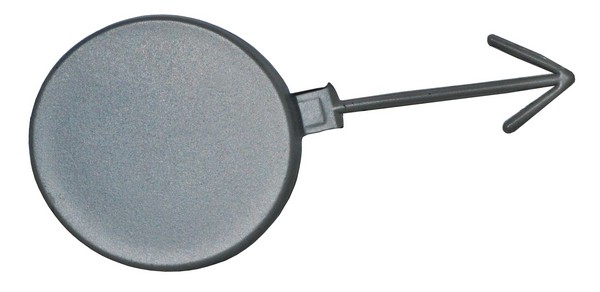 TAPA DEFENSA SEAT IBIZA/ FR 18-20 DEL TW