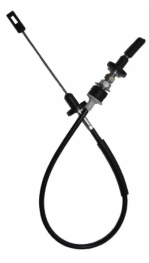 CHICOTE CLUTCH VOLKSWAGEN POINTER DE 1998 AL 2001 EGP COD. VW315NK (112334)