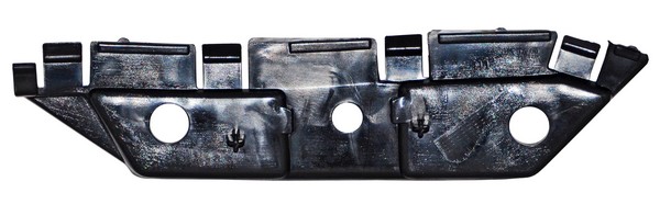 GUIA FASCIA (DEFENSA) FORD FUSION 13-16 DEL DER TW