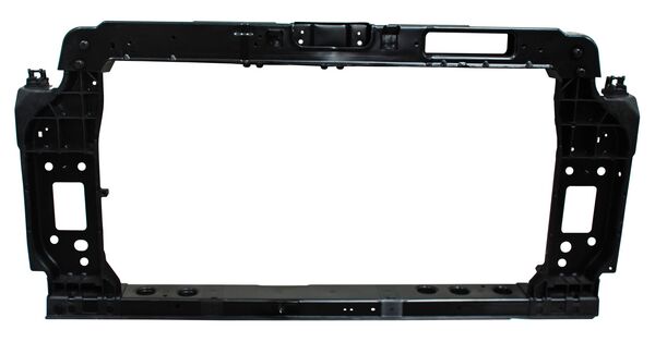 MARCO RADIADOR HYUNDAI CRETA 17-18 TW