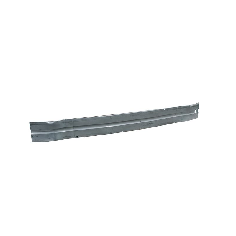 [ALAU-Q509-3] ALMA FASCIA AUDI Q5 2009 AL 2015 ALUM DEL