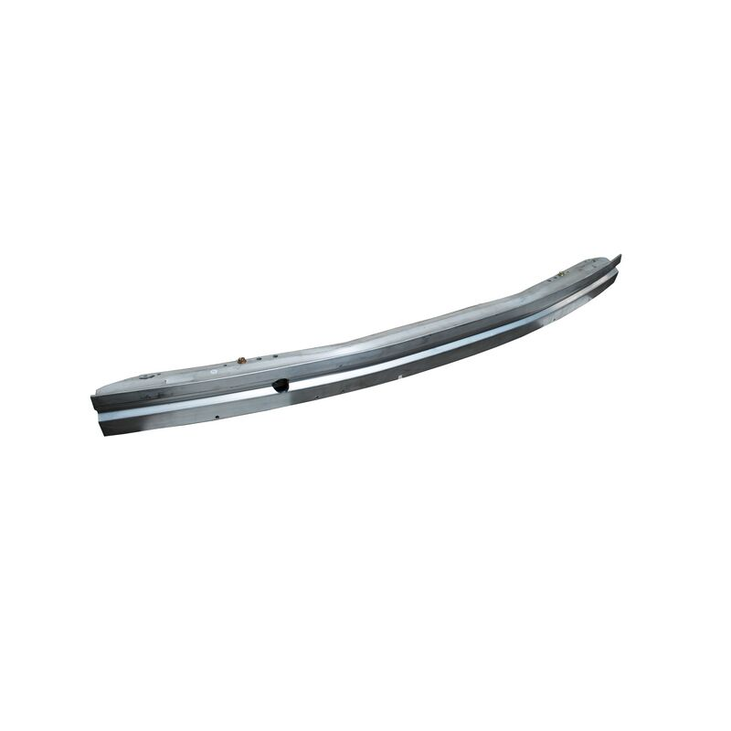 ALMA FASCIA BMW X3 2004 AL 2010 ALUM DEL