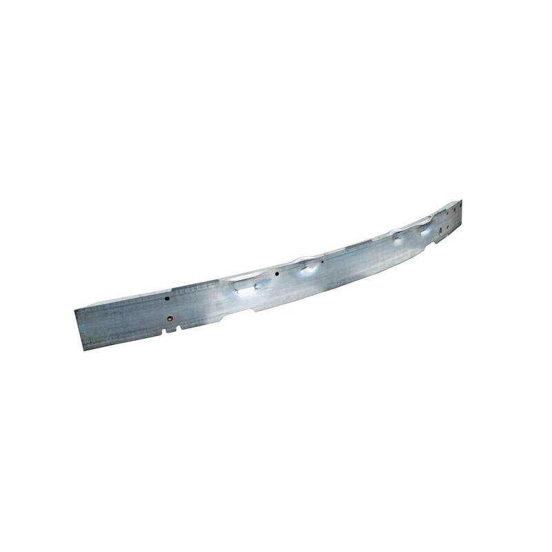 ALMA FASCIA BMW X5 2014 AL 2015 ALUM DEL