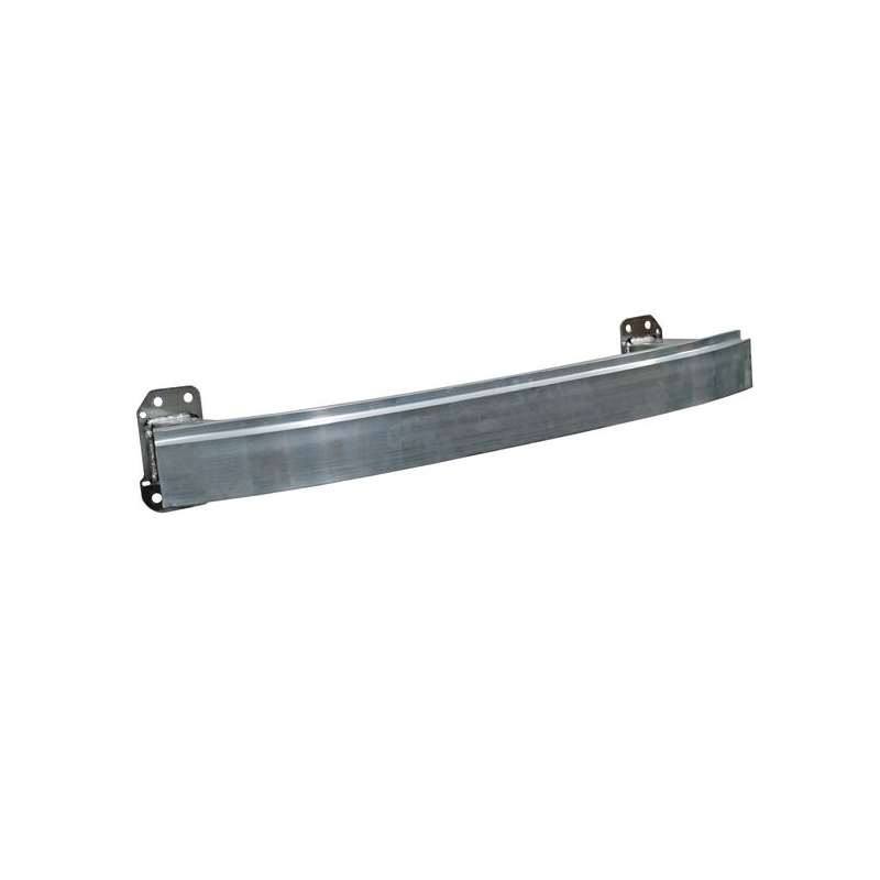 [AL-CH19-3] ALMA FASCIA JEEP CHEROKEE 2019 AL 2020 ALUM DEL